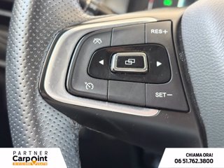 DR Dr 6.0 1.5 turbo gpl 149cv cvt GPL 20