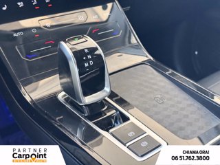 DR Dr 6.0 1.5 turbo gpl 149cv cvt GPL 23