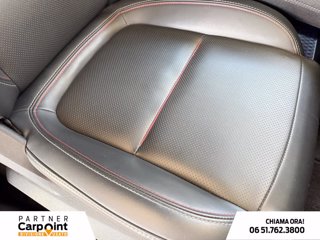 DR Dr 6.0 1.5 turbo gpl 149cv cvt GPL 7