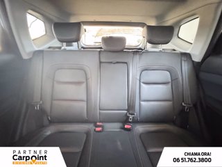 DR Dr 6.0 1.5 turbo gpl 149cv cvt GPL 8