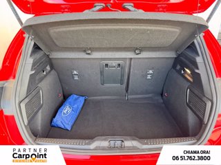 FORD Focus 1.0 ecoboost h st-line x 125cv powershift 10