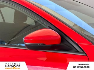 FORD Focus 1.0 ecoboost h st-line x 125cv powershift 14