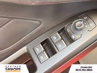 FORD Focus 1.0 ecoboost h st-line x 125cv powershift 18