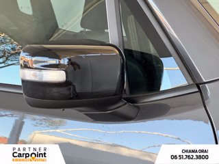 JEEP Renegade 1.5 turbo t4 mhev limited 2wd 130cv dct 13