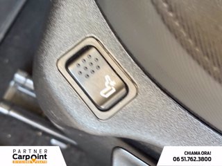 JEEP Renegade 1.5 turbo t4 mhev limited 2wd 130cv dct 19