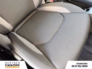 JEEP Renegade 1.5 turbo t4 mhev limited 2wd 130cv dct 7