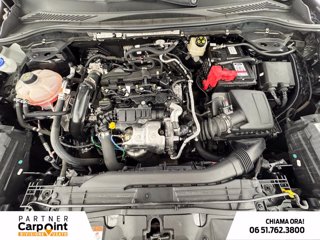 FORD Kuga 1.5 ecoblue st-line 2wd 120cv auto 10