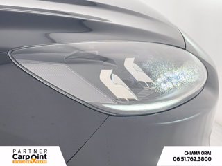 FORD Kuga 1.5 ecoblue st-line 2wd 120cv auto 11