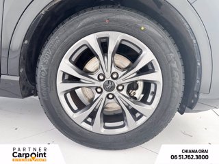 FORD Kuga 1.5 ecoblue st-line 2wd 120cv auto 12