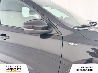 FORD Kuga 1.5 ecoblue st-line 2wd 120cv auto 13