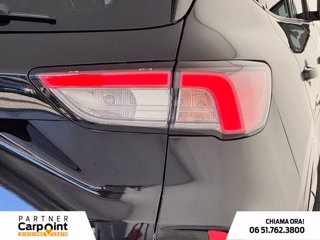 FORD Kuga 1.5 ecoblue st-line 2wd 120cv auto 14