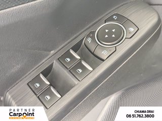 FORD Kuga 1.5 ecoblue st-line 2wd 120cv auto 17