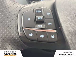 FORD Kuga 1.5 ecoblue st-line 2wd 120cv auto 18