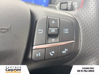 FORD Kuga 1.5 ecoblue st-line 2wd 120cv auto 19