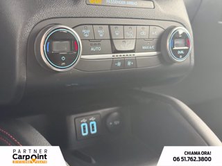 FORD Kuga 1.5 ecoblue st-line 2wd 120cv auto 22