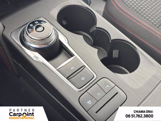 FORD Kuga 1.5 ecoblue st-line 2wd 120cv auto 23