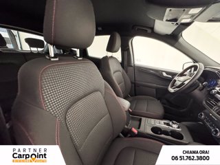 FORD Kuga 1.5 ecoblue st-line 2wd 120cv auto 6