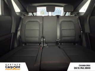 FORD Kuga 1.5 ecoblue st-line 2wd 120cv auto 7