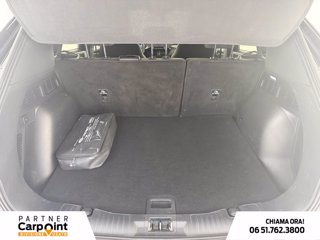 FORD Kuga 1.5 ecoblue st-line 2wd 120cv auto 9