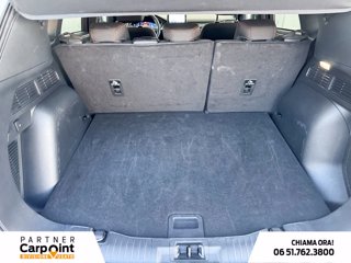 FORD Kuga 2.5 full hybrid st-line 2wd 190cv cvt 10