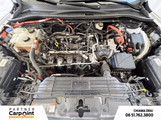 FORD Kuga 2.5 full hybrid st-line 2wd 190cv cvt 11