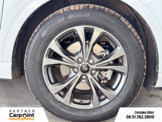 FORD Kuga 2.5 full hybrid st-line 2wd 190cv cvt 13