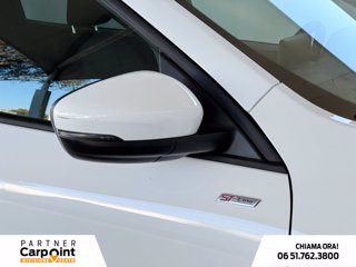 FORD Kuga 2.5 full hybrid st-line 2wd 190cv cvt 14