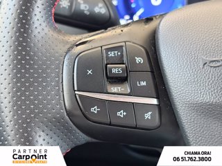 FORD Kuga 2.5 full hybrid st-line 2wd 190cv cvt 19