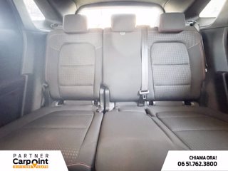 FORD Kuga 2.5 full hybrid st-line 2wd 190cv cvt 8