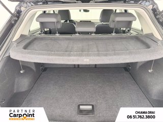 VOLKSWAGEN T-roc 1.0 tsi style 115cv 10