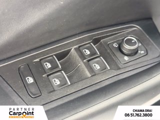 VOLKSWAGEN T-roc 1.0 tsi style 115cv 18