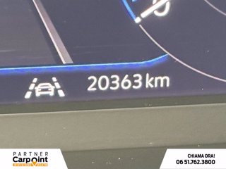 VOLKSWAGEN T-roc 1.0 tsi style 115cv 21