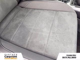 VOLKSWAGEN T-roc 1.0 tsi style 115cv 7