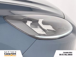 FORD Kuga 2.5 phev st-line x 2wd 225cv cvt 12