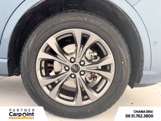 FORD Kuga 2.5 phev st-line x 2wd 225cv cvt 13