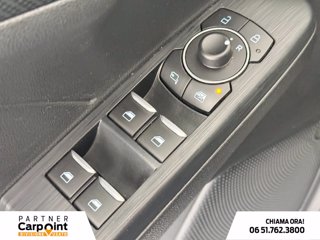 FORD Kuga 2.5 phev st-line x 2wd 225cv cvt 18