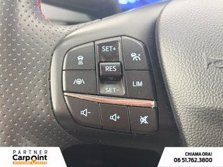 FORD Kuga 2.5 phev st-line x 2wd 225cv cvt 20