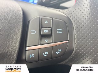 FORD Kuga 2.5 phev st-line x 2wd 225cv cvt 21