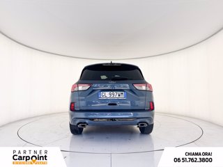 FORD Kuga 2.5 phev st-line x 2wd 225cv cvt 3