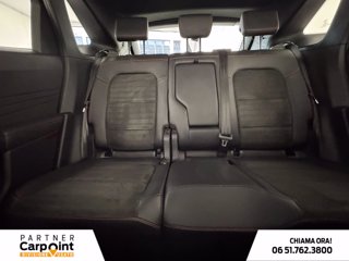 FORD Kuga 2.5 phev st-line x 2wd 225cv cvt 7