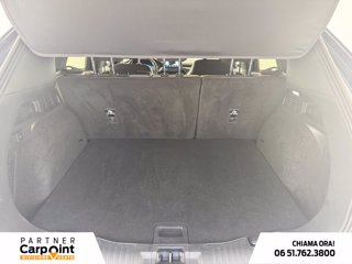 FORD Kuga 2.5 phev st-line x 2wd 225cv cvt 9