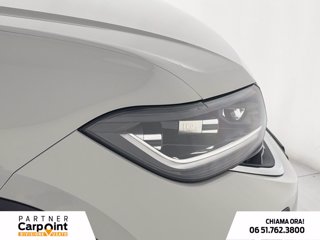 VOLKSWAGEN T-cross 1.0 tsi r-line plus 115cv 11