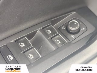 VOLKSWAGEN T-cross 1.0 tsi r-line plus 115cv 17