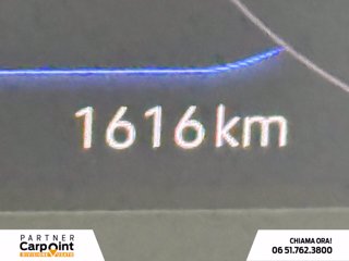 VOLKSWAGEN T-cross 1.0 tsi r-line plus 115cv 20