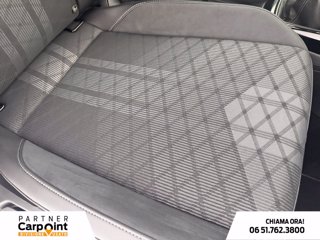 VOLKSWAGEN T-cross 1.0 tsi r-line plus 115cv 7