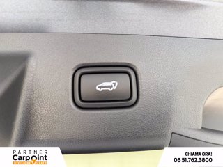 HYUNDAI Tucson 1.6 hev exellence lounge pack 4wd auto 11