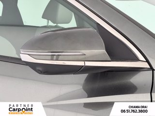 HYUNDAI Tucson 1.6 hev exellence lounge pack 4wd auto 15