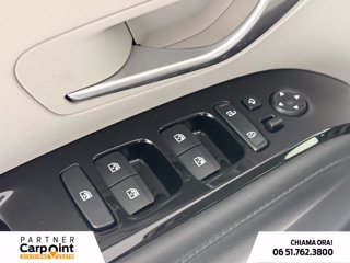 HYUNDAI Tucson 1.6 hev exellence lounge pack 4wd auto 19