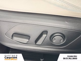 HYUNDAI Tucson 1.6 hev exellence lounge pack 4wd auto 20