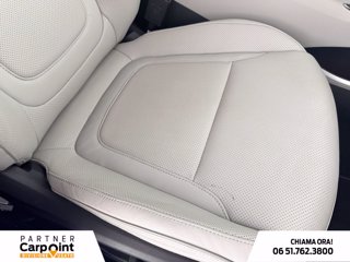 HYUNDAI Tucson 1.6 hev exellence lounge pack 4wd auto 7